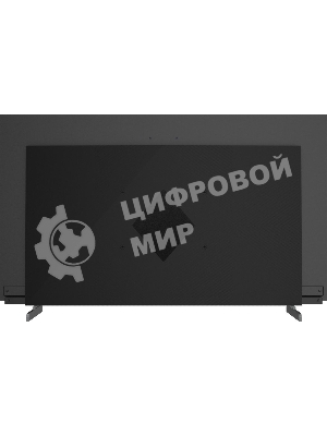 Телевизор Skyworth 55