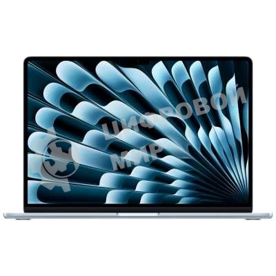 Ноутбук Apple MacBook Air A3241 15