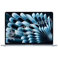 Ноутбук Apple MacBook Air A3241 15