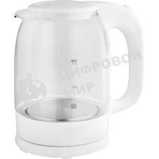 Чайник электрический Renova KT17G-03W