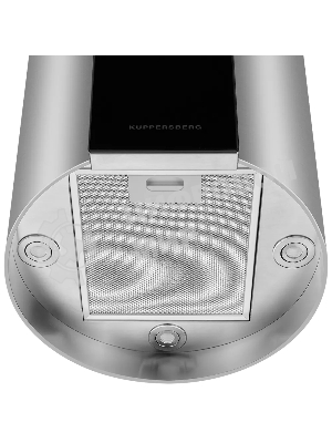 Вытяжка Kuppersberg WL-MOTUBA X