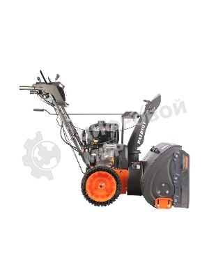 Снегоуборщик бензиновый Patriot Сибирь 110Е 11л.с.