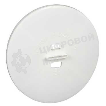 Розетка потолочная SchE RP-1 (РП-1)