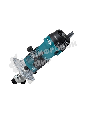 Станок фрезерный Makita 3711 530W
