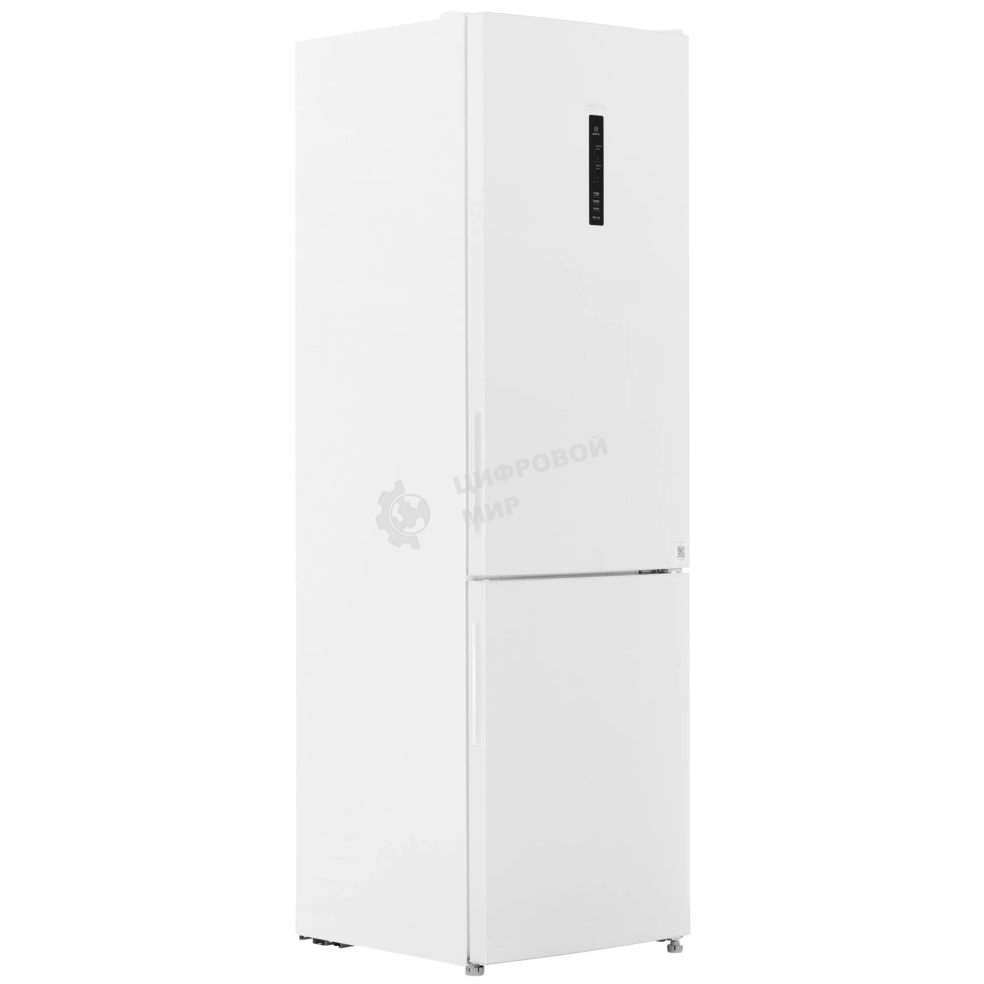 Встраиваемый холодильник Korting KSI 17633 CLF