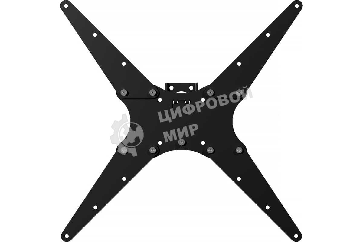 Кронштейн LE'STER LST-410.04 ТВ 10