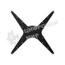 Кронштейн LE'STER LST-410.04 ТВ 10