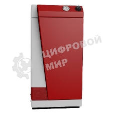 Котел напольный газ. одноконтур. энергонезав. Лемакс UNO 7,5, сталь, 7,5 кВт