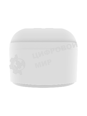 Водонагреватель Ballu BWH/S 10 Capsule Plus O белый (2 кВт, 10 л, электрический настенный) (НС-1338774)