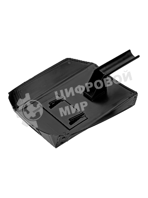 Аппарат инвертор. полуавтомат. cварки MTX MIG-180S, 180A, ПВ 60%, катушка 5 кг