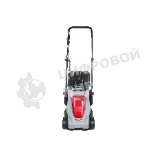 Газонокосилка роторная Ресанта КР-1500 ЭТ (70/4/13) 1500Вт