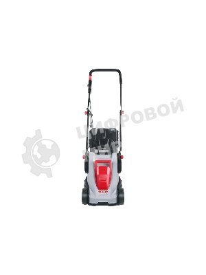 Газонокосилка роторная Ресанта КР-1500 ЭТ (70/4/13) 1500Вт