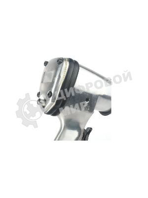 Пневмогайковерт Patriot ударный PN 312 830902040