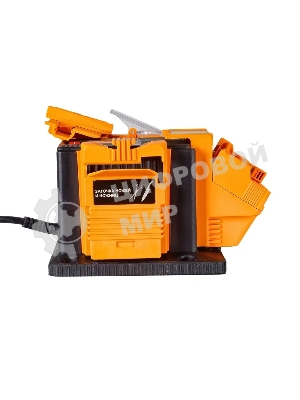 Станок заточной Вихрь СЗМ-100ГВ (72/10/9)