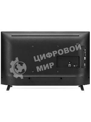 Телевизор LG 32