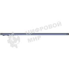 Планшет Digma Pro Infinity 10.1