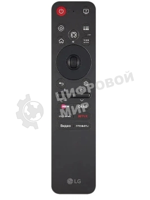 Телевизор LG 86