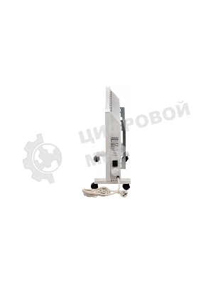 Конвектор электрический HINTEK Standart 1000 04.05.01.214595