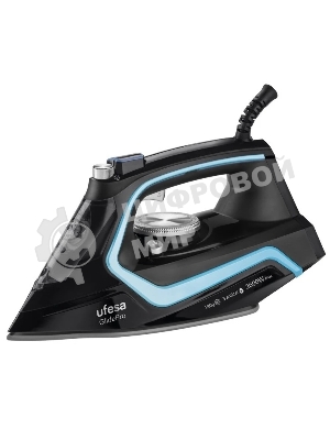 Утюг Ufesa PV2600 GLIDEPRO