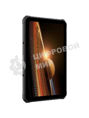 Планшет Blackview ACTIVE 7 11