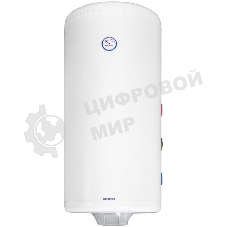 Накопительный комбинированный водонагреватель Metalac DIRECT WR 150 E (правое подключение)