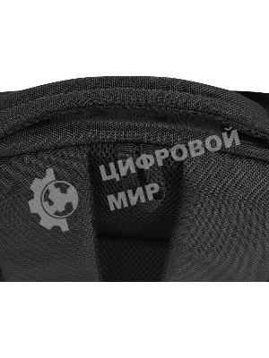 Рюкзак для ноутбука 15.6