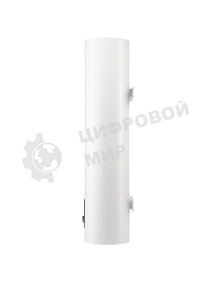 Водонагреватель Royal Thermo RWH 50 Major Inverter