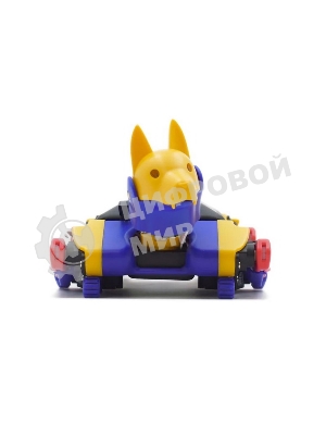 Интерактивный робот-собака Petoi BITTLE X V2