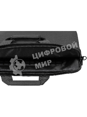 Сумка для ноутбука Defender Shieldy 15-16