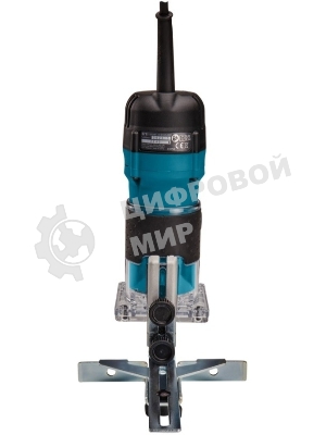 Станок фрезерный Makita 3711 530W