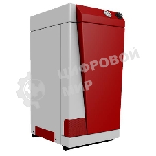 Котел напольный газ. одноконтур. энергонезав. Лемакс UNO 7,5, сталь, 7,5 кВт