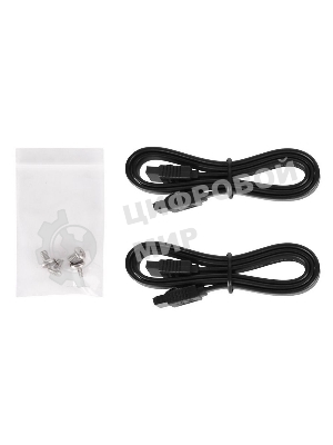 Корзина для накопителей M.2 Silverstone G56SDP120300020