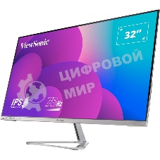 Монитор 32