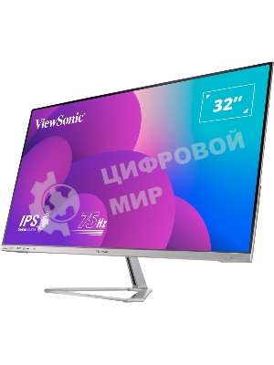 Монитор 32