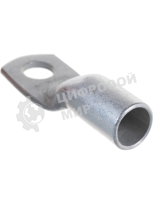 Наконечник КВТ ТМЛ 95- 12-15 луженый