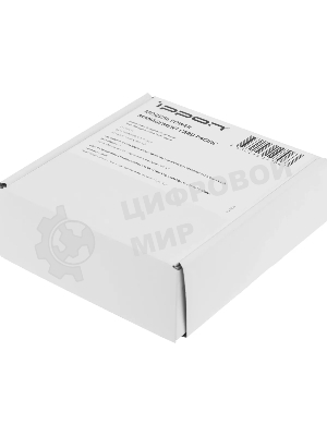 Модуль Ippon Power Management Card (1986298) для Ippon Pacific