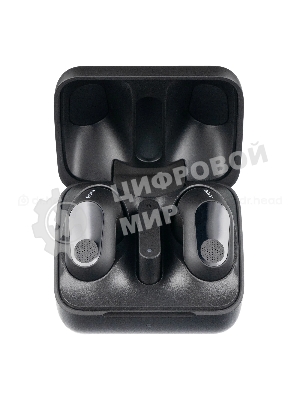 Гарнитура беспроводная игровая Sony INZONE BUDS WF-G700N черный