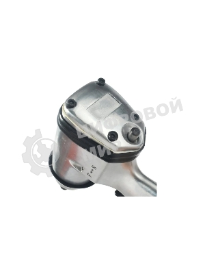 Пневмогайковерт Patriot ударный PN 312 830902040