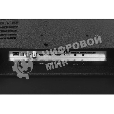 Телевизор Hyundai 50