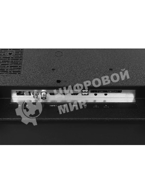 Телевизор Hyundai 50