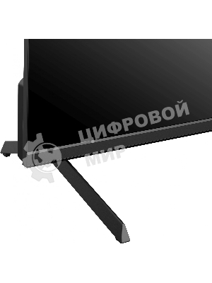 Телевизор Digma 50