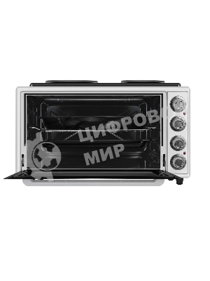 Мини-печь Maunfeld MMO-606MW01H