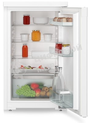 Холодильник Liebherr Rd 1200-20 001 белый однокамерный 110л, капельная система