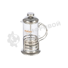 Френч-пресс MALLONY PRIMO 350 мл (007221)