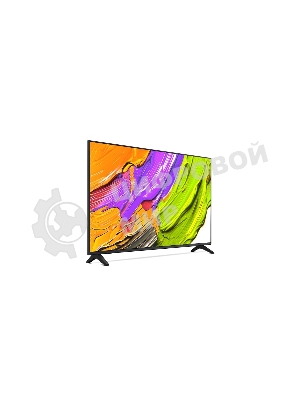 Телевизор LG 43