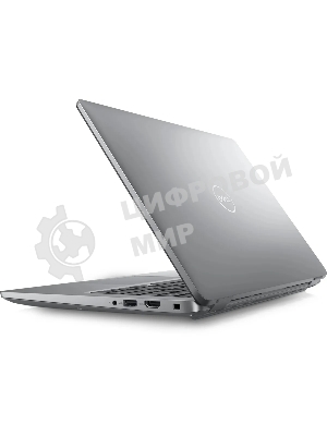 Ноутбук Dell Latitude 5450 Core Ultra 7 155H 16Gb SSD512Gb Intel Arc 14
