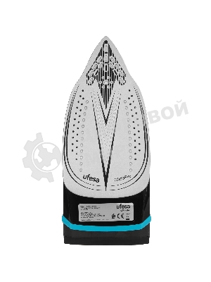 Утюг Ufesa PV2600 GLIDEPRO