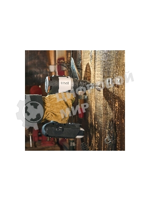 Аккумуляторная дрель-шуруповерт Litheli U20DD01-0U120 (1 аккумулятор 2,0 А/ч)