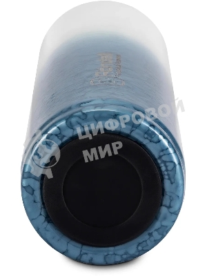 Термос для напитков Rondell Nubes RDS-1970 1 л. серый, картонная коробка