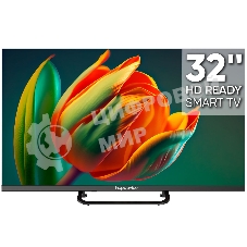 Телевизор Topdevice 32